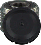 febi bilstein 27841 Alternator Overrun Pulley, pack of one