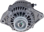 Blue Print ADK81112 Alternator, pack of one