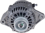Blue Print ADK81112 Alternator, pack of one
