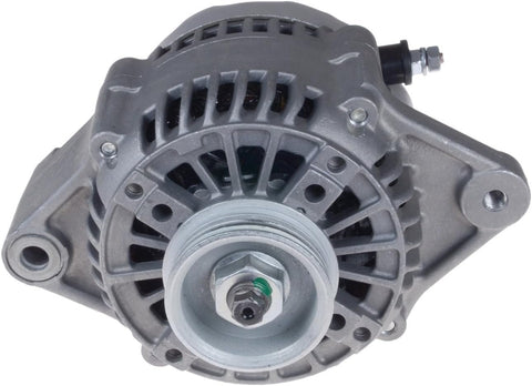 Blue Print ADK81112 Alternator, pack of one