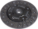Blue Print ADG03188 Clutch Kit, pack of one