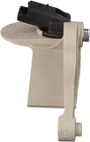 febi bilstein 44409 Crankshaft Sensor, pack of one