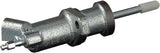 febi bilstein 23883 Clutch Slave Cylinder, pack of one