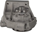 febi bilstein 14981 Water Pump with gasket, pack of one