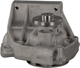 febi bilstein 14981 Water Pump with gasket, pack of one