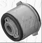 FSK7471 FIRSTLINE SUB-FRAME BUSH L/R OE QUALITY