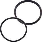 Gates TH01991G1 Coolant Thermostat