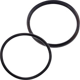 Gates TH01991G1 Coolant Thermostat