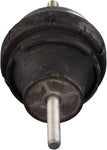 Febi Bilstein 102354 Engine Blocks