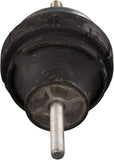 Febi Bilstein 102354 Engine Blocks
