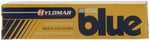 Hylomar F/HMMS00C/040G 40g Universal Blue
