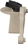 febi bilstein 44409 Crankshaft Sensor, pack of one
