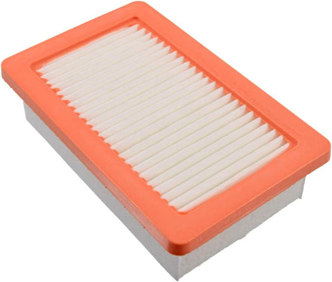 Blue Print ADR162220 Air Filter, pack of one