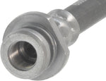 Blue Print ADK85361 Brake Hose, pack of one