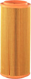 febi bilstein 39768 Air Filter, pack of one