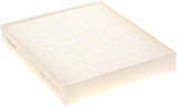 Bosch A8512 - Cabin Filter Filter+