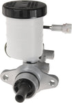 Blue Print ADK85116 Brake Master Cylinder, pack of one