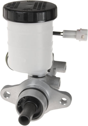 Blue Print ADK85116 Brake Master Cylinder, pack of one