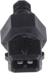 Blue Print ADG07251 Air Temperature Sensor for intake tube, pack of one