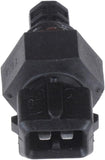 Blue Print ADG07251 Air Temperature Sensor for intake tube, pack of one