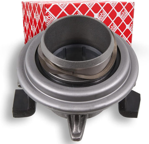 febi bilstein 105411 Clutch Release Bearing, 1 Unit