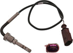 febi bilstein 48837 Exhaust Gas Temperature Sensor, pack of one
