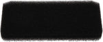 febi bilstein 35045 Cabin Filter, pack of one