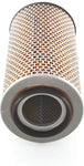 Bosch S9883 - Air Filter Car