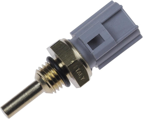 Blue Print ADK87211 Coolant Temperature Sensor with seal ring, pack of one