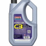 SERVICE KIT FOR MINI COOPER 1.6 PETROL R56 OIL/AIR/CABIN/ SUMP NUT + OIL 5 LTR