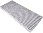 Blue Print ADL142510 Cabin Filter, pack of one