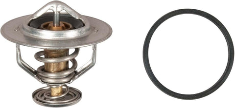 Thermostat Coolant Gates TH60588G1 for Honda