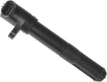 Blue Print ADL141401 Ignition Coil, pack of one