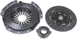 Blue Print ADS73016 Clutch Kit, pack of one