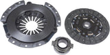 Blue Print ADS73016 Clutch Kit, pack of one