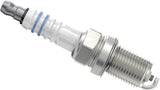 Bosch FR7KC - Spark Plugs Nickel - 1 piece