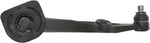 Blue Print ADK88610 Control Arm, pack of one