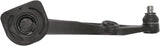 Blue Print ADK88610 Control Arm, pack of one