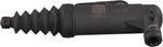 febi bilstein 44751 Clutch Slave Cylinder, pack of one