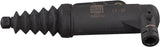 febi bilstein 44751 Clutch Slave Cylinder, pack of one