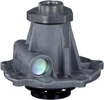 febi bilstein 09757 Water Pump with seal ring, pack of one