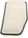 Bosch S9163 - Air Filter Car