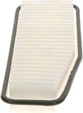 Bosch S9163 - Air Filter Car
