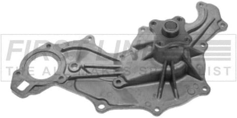First Line FWP1198 Water Pump