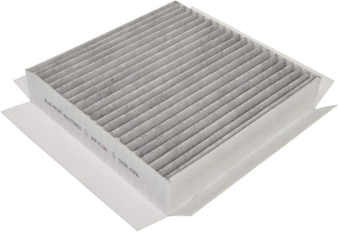 Blue Print ADU172503 Cabin Filter, pack of one