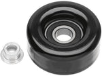 GATES DriveAlign® pulley T38043