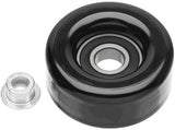GATES DriveAlign® pulley T38043