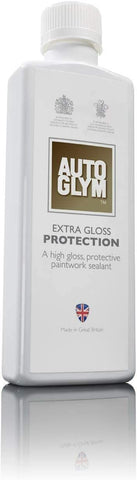 Autoglym Extra Gloss Protection 325ml