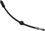 Blue Print ADG053312 Brake Hose, pack of one
