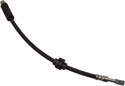 Blue Print ADG053312 Brake Hose, pack of one
